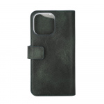 Onsala Mobildeksel Eco 2 Kortrom MagSeries Mørkegrønn - iPhone 15 Pro Max Onsala Mobildeksel Eco 2 Kortrom MagSeries Mørkegrønn - iPhone 15 Pro Max