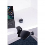 desire2 MouseMate Håndleddsstøtte