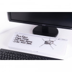 Desire2 Penneetui med Whiteboard