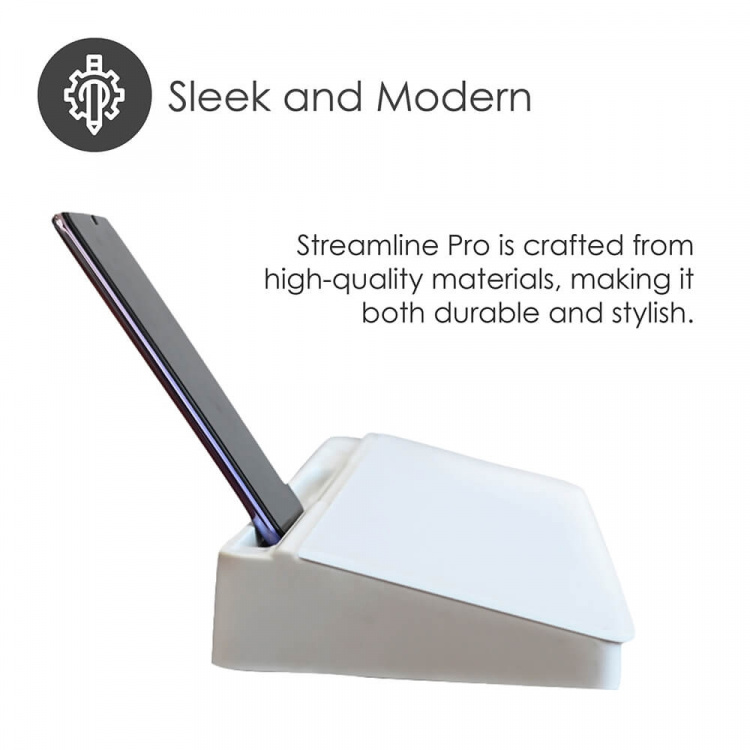 Desire2 Penneetui med Whiteboard