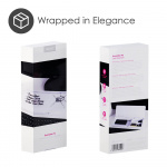 Desire2 Penneetui med Whiteboard