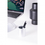 Desire2 Penneholder Aluminium Desire2 Penneholder Aluminium