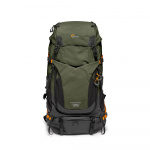 Lowepro Ryggsekk PhotoSport Pro 55L AW IV S-M Mørkegrønn