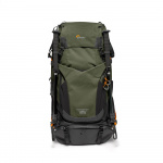 Lowepro Ryggsekk PhotoSport Pro 55L AW IV M-L Mørkegrønn