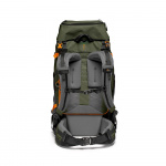 Lowepro Ryggsekk PhotoSport Pro 55L AW IV M-L Mørkegrønn