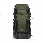 Lowepro Ryggsekk PhotoSport PRO 70L AW IV S-M Mørkegrønn