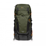 Lowepro Ryggsekk PhotoSport PRO 70L AW IV M-L Mørkegrønn