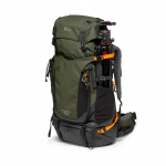 Lowepro Ryggsekk PhotoSport PRO 70L AW IV M-L Mørkegrønn