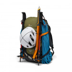 Lowepro Ryggsekk PhotoSport X BP 35L AW Lowepro Ryggsekk PhotoSport X BP 35L AW