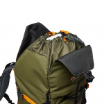 Lowepro Ryggsekk PhotoSport X BP 35L AW Lowepro Ryggsekk PhotoSport X BP 35L AW