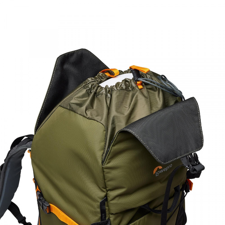 Lowepro Ryggsekk PhotoSport X BP 35L AW Lowepro Ryggsekk PhotoSport X BP 35L AW