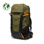 Lowepro Ryggsekk PhotoSport X BP 45L AW Lowepro Ryggsekk PhotoSport X BP 45L AW