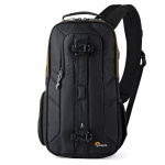 Lowepro Slingveske Edge 250 AW Svart Lowepro Slingveske Edge 250 AW Svart