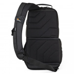 Lowepro Slingveske Edge 250 AW Svart Lowepro Slingveske Edge 250 AW Svart