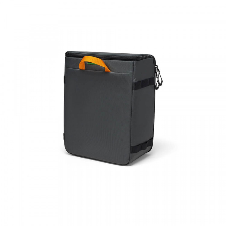 Lowepro Kamerainnsats GearUp Creator XXL II
