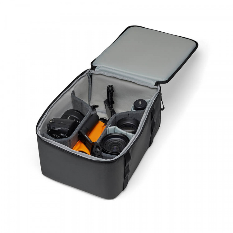 Lowepro Kamerainnsats GearUp Creator XXL II