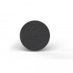 Rapoo QI Charger XC160 Charging Pad 15W Black