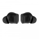 MIXX Hodetelefon Solo 1 In-Ear TWS Svart MIXX Hodetelefon Solo 1 In-Ear TWS Svart