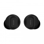 MIXX Hodetelefon Solo 1 In-Ear TWS Svart MIXX Hodetelefon Solo 1 In-Ear TWS Svart
