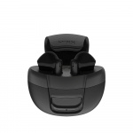 MIXX Hodetelefon Solo 2 In-Ear TWS Svart