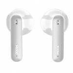 MIXX Hodetelefon Solo 2 In-Ear TWS Hvit