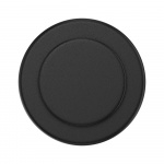 PopSockets PopGrip for Magsafe Svart