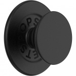 PopSockets PopGrip for Magsafe Svart