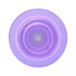 PopSockets PopGrip for Magsafe Lavender Translucent PopSockets PopGrip for Magsafe Lavender Translucent