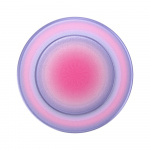 PopSockets PopGrip for Magsafe Aura