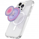 PopSockets PopGrip for Magsafe Aura