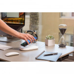 SanDisk iXpand 128GB Trådløs Lader & Synk