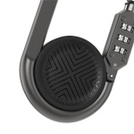 Elago Raptic AirTag Link + Lock