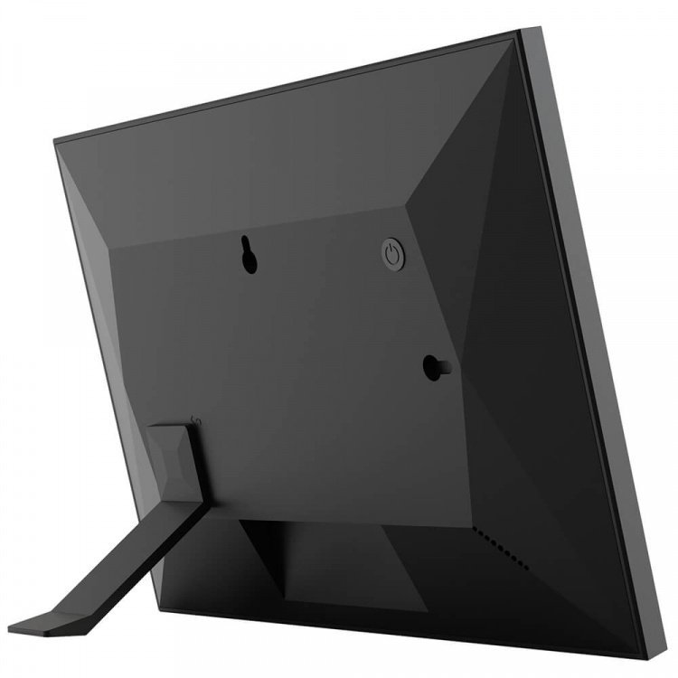 Agfa Fotoramme Digital 10 Agfa Fotoramme Digital 10