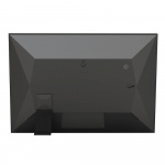 Agfa Fotoramme Digital 10 Agfa Fotoramme Digital 10