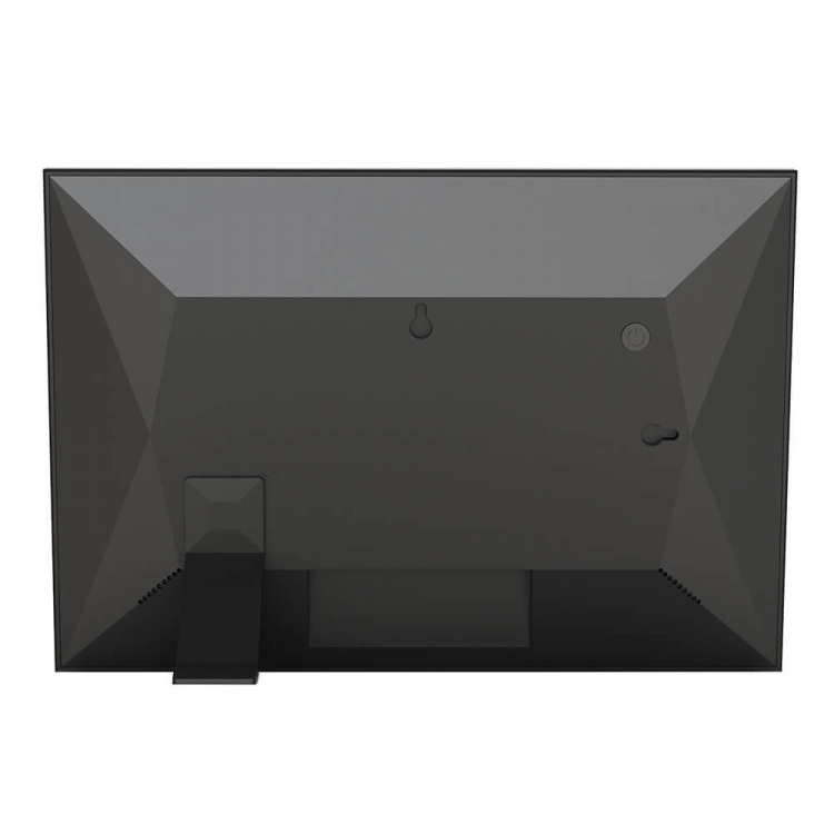 Agfa Fotoramme Digital 10 Agfa Fotoramme Digital 10