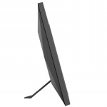 Agfa Fotoramme Digital 10 Agfa Fotoramme Digital 10