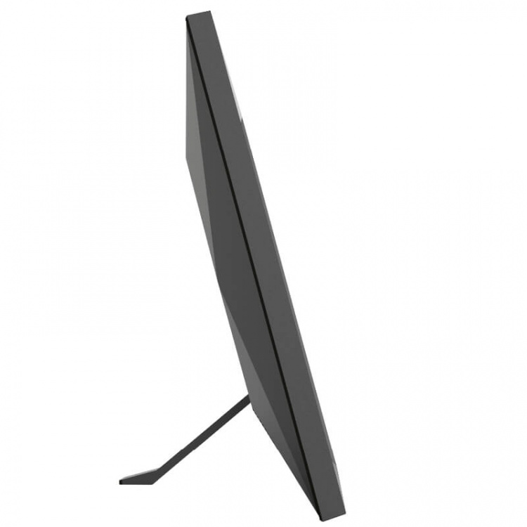 Agfa Fotoramme Digital 10 Agfa Fotoramme Digital 10