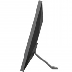 Agfa Fotoramme Digital 10 Agfa Fotoramme Digital 10