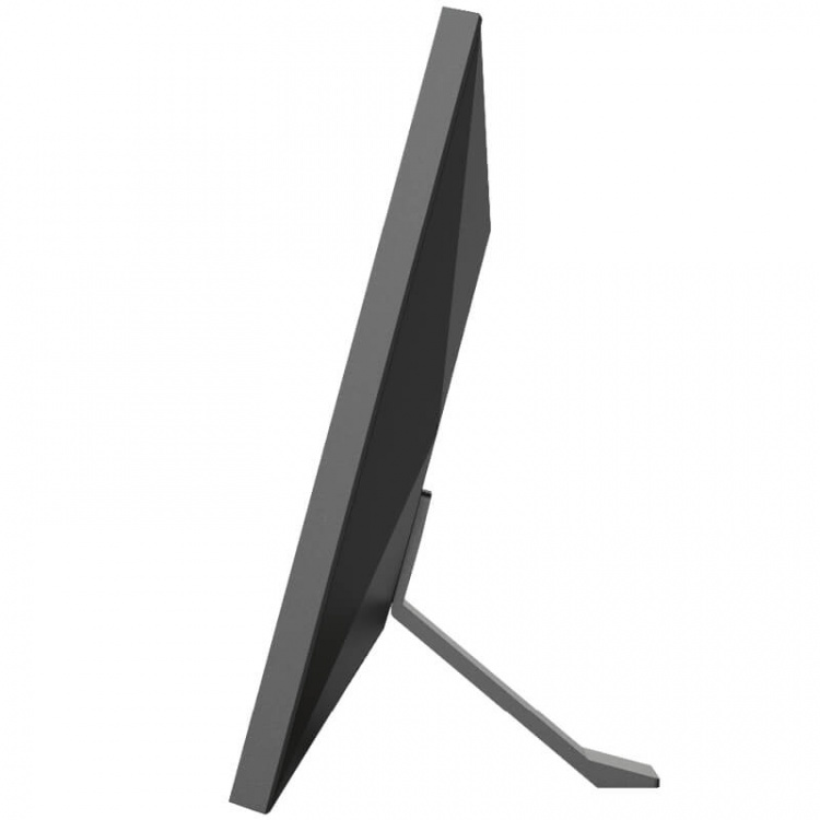 Agfa Fotoramme Digital 10 Agfa Fotoramme Digital 10