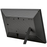 Agfa Digital Fotoramme 15.6 Agfa Digital Fotoramme 15.6