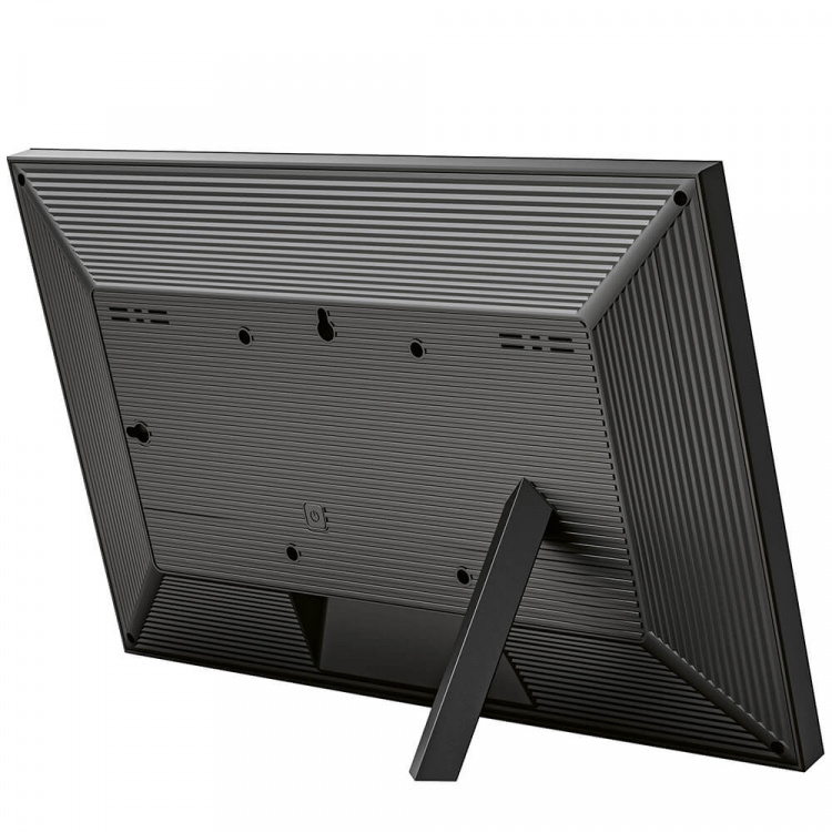 Agfa Digital Fotoramme 15.6 Agfa Digital Fotoramme 15.6