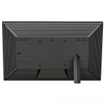 Agfa Digital Fotoramme 15.6 Agfa Digital Fotoramme 15.6