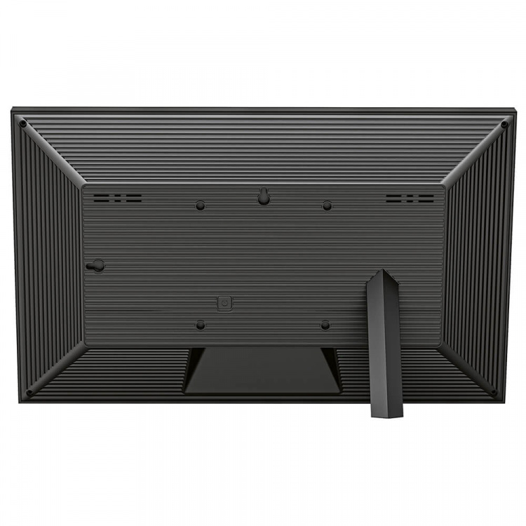 Agfa Digital Fotoramme 15.6 Agfa Digital Fotoramme 15.6