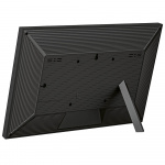 Agfa Digital Fotoramme 15.6 Agfa Digital Fotoramme 15.6