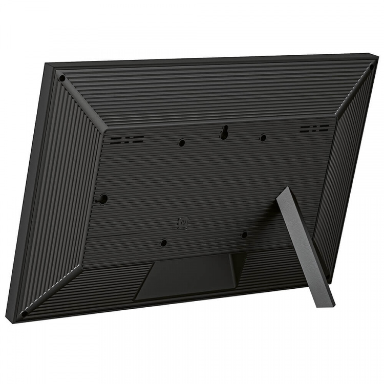 Agfa Digital Fotoramme 15.6 Agfa Digital Fotoramme 15.6