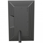 Agfa Digital Fotoramme 15.6 Agfa Digital Fotoramme 15.6