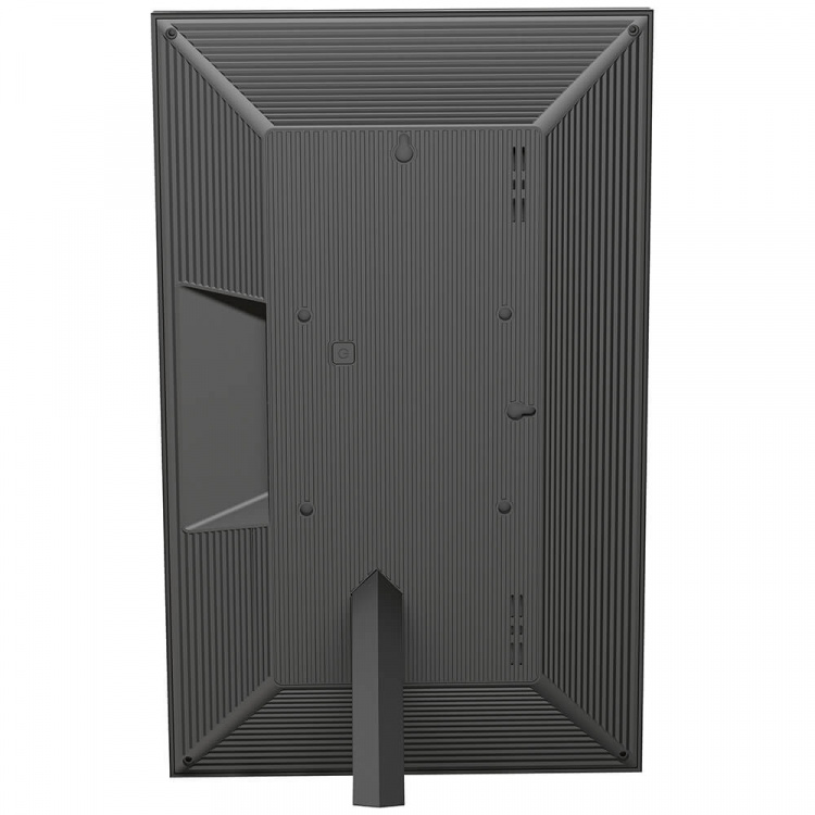 Agfa Digital Fotoramme 15.6 Agfa Digital Fotoramme 15.6