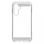 BLACK ROCK Mobildeksel Air Robust Transparent - Samsung A54 5G