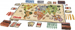 Hasbro Risk brettspill, FI Hasbro Risk brettspill, FI
