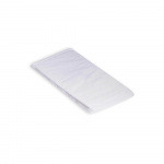 GAMEO ugematte, 2 duk pr PK